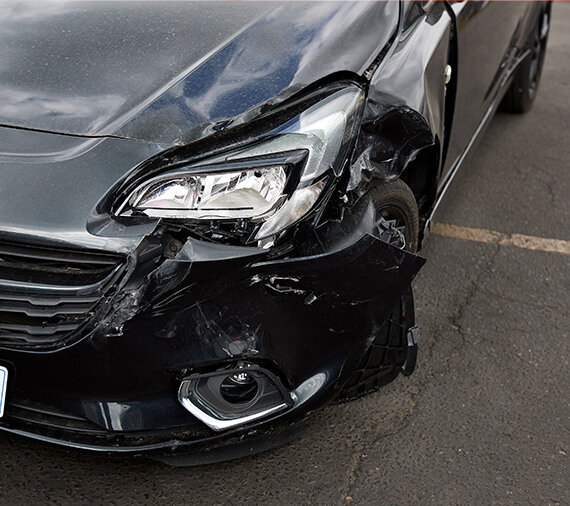 Reşadiye Oto Kaporta